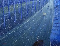 A través del cristal 2