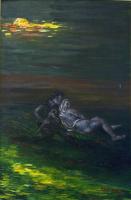 El sueño del pastor