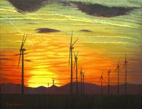 Los nuevos gigantes 2