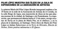 La Opinión de A Coruña