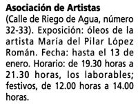 El Ideal Gallego