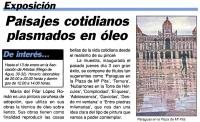 Xornal Coruña