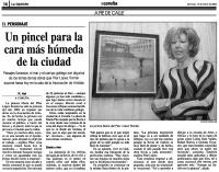 La Opinión de A Coruña